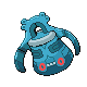 Spr_4p_437.png