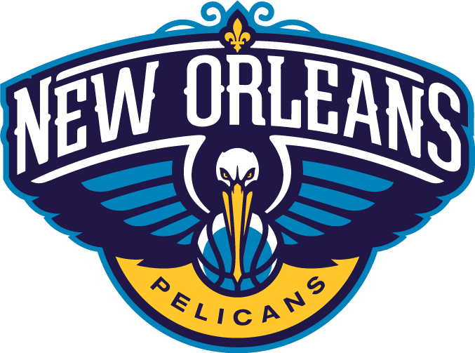 NOP_mardi-gras-2_zpse086b65b.png