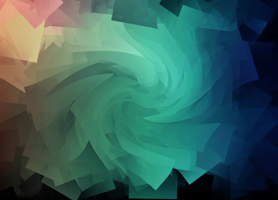 PowerV2_zpsfd87a8e8.png