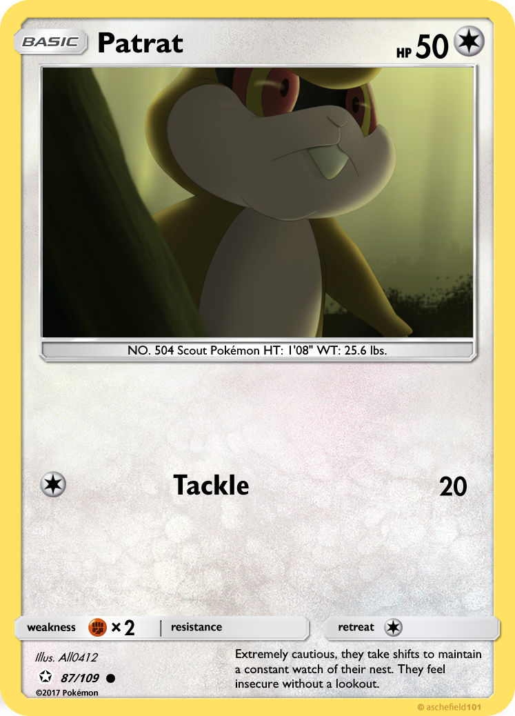 patrat_by_steffenka-dch3c6d.png