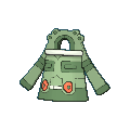 437.png