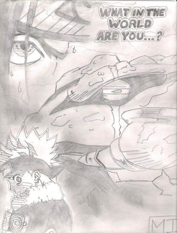 Naruto_Uzumaki_by_Yakkov.jpg