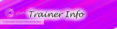TrainerInfo.png