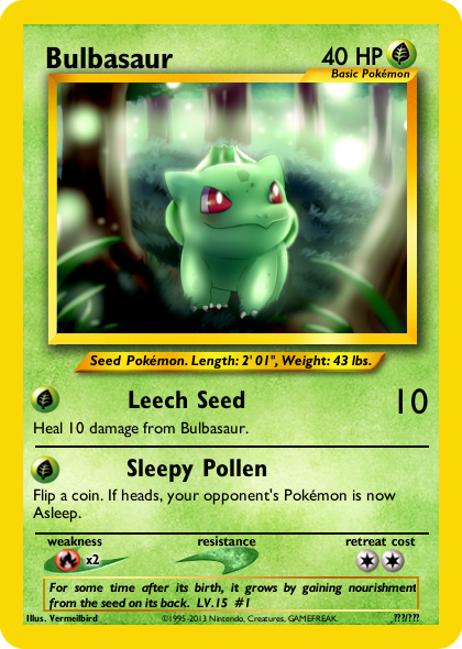 uvOwLnb.png