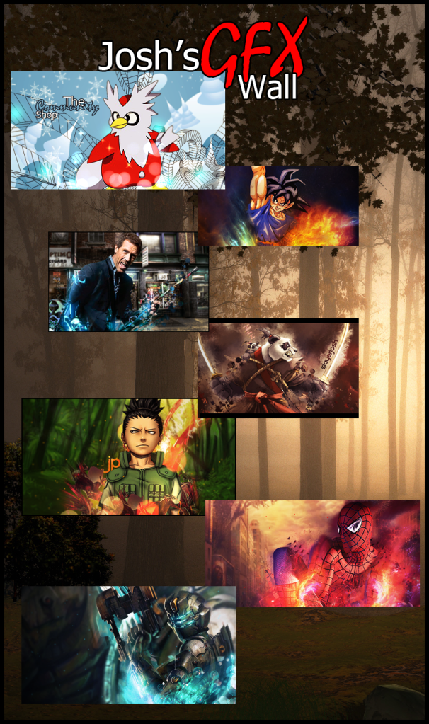 TagWallCommShop.png