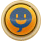 shoutout_zps935b8bc3.png