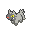 261RSIcon.gif