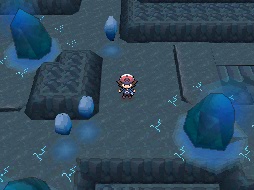 pokemon-black-white-cave.jpg