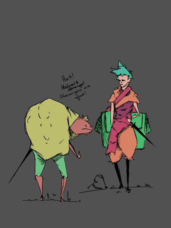 tumblr_nouxve0f9a1snsyxqo1_1280.png