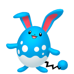 azumarill.png