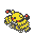 466.gif