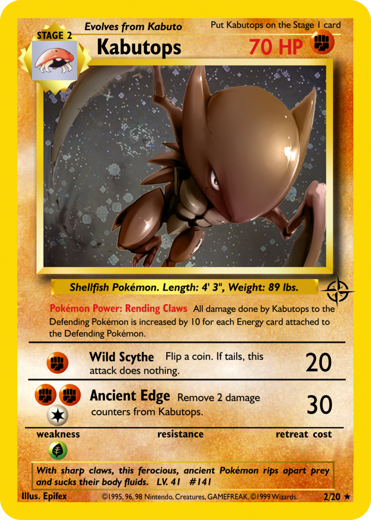 kabutops_2_zpsucrtlkeg.png