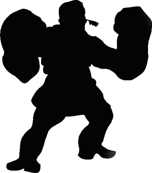 mhashadow.png