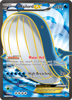 XY5_EN_147.png