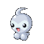 ththcastchange.gif