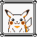 pleased.png