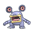 294.png