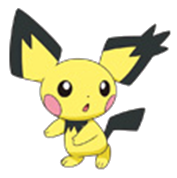 Notchie.png