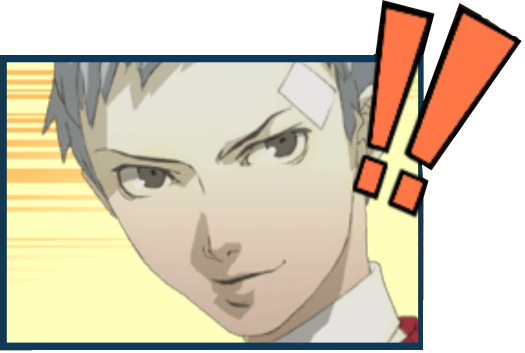 phFURjV.png