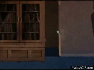 8a7.gif