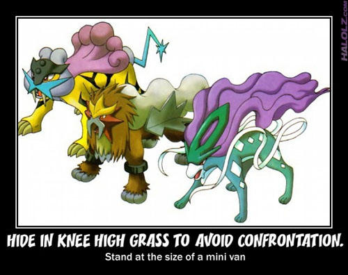 halolz-dot-com-pokemongoldsilver-hideingrass.jpg