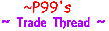 P99sheader.png