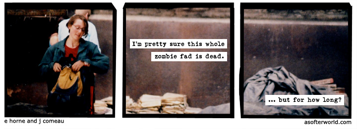undead.jpg