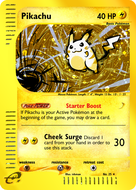 025%20regular_zps938oguba.png