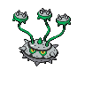 Spr_5b_598.png