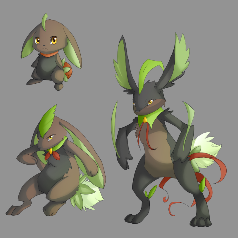 Grassstarter.png