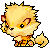 free_icon_arcanine_by_upikachu_zps7lcu2x5g.gif