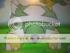 e339e76f-d886-4758-b811-6d452d5a01c3.jpg