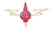 rotom.gif
