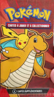 McDonalds-2024-Booster-Pack-Dragonite-Pikachu-111x200.jpg