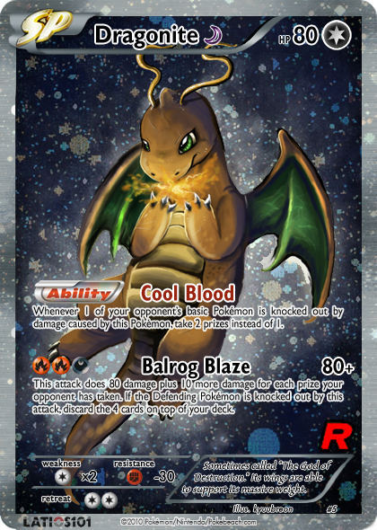 PROMO5.png