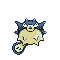 211.gif