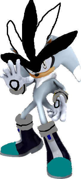 Apollo.png