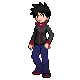 Crimsonnew-1.png