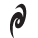 col_symbol_38x38.png