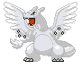 Angelcharizard.png