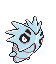 247.gif