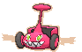 rotom-mow.gif