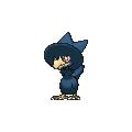murkrow.png
