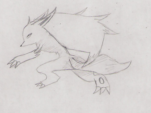 unowenwaspokemonzquestionamark.png