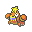 342RSIcon.gif