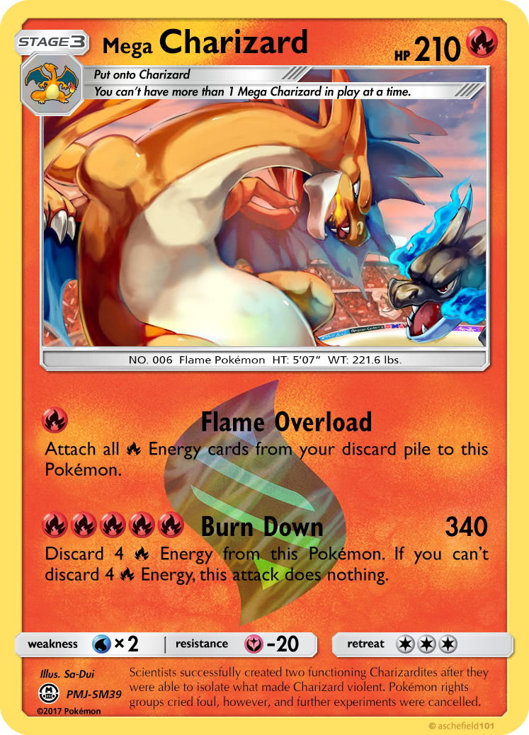AVgDJnp.png