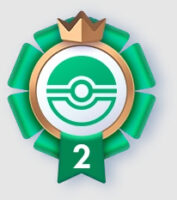 EMBLEM_100220_EVENT2_BRZ_webp-177x200.jpg