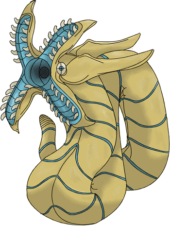 Sunakishumamini.png