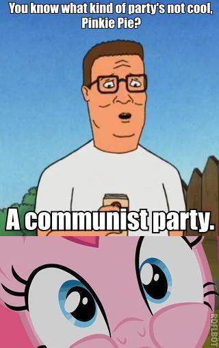 tumblr_mb9w6d63gT1r361nwo1_400.jpg