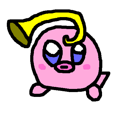 1fakemon_zps05c791c2.png